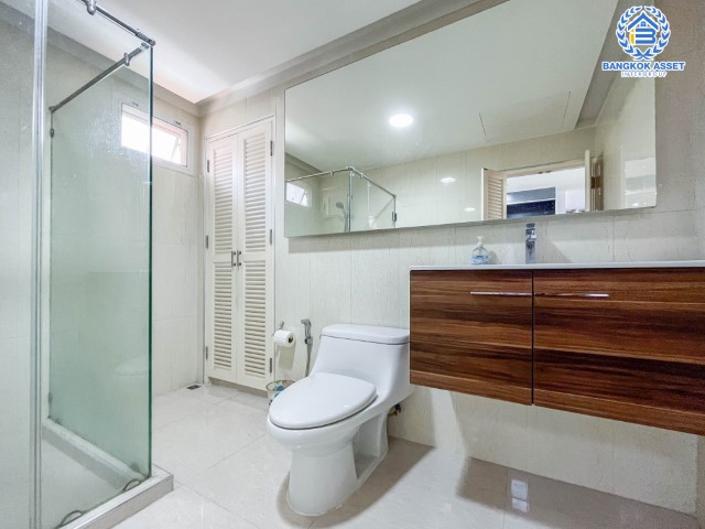 *****บ้านเดี่ยวมือสองย่านนนทบุรี ม.ลลิลอินเดอะพาร์ค บางใหญ่-กาญจนาภิเษก เนื้อที่ 56.2 ตร.ว. ฟังก์ชัน 3 ห้องนอน 2 ห้องน้ำ 2 ที่จอดรถ มาพร้อมของแถมเพียบ! บนทำเลดี เพียง 5 นาทีถึงรถไฟฟ้าสายสีม่วง "สถานีตลาดบางใหญ่" ใกล้เซ็นทรัลเวสต์เกต และทางด่วน "กาญจนาภิเษก"